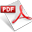 document_templates/2021/1/document-Zayavlenie_po_obrazets.pdf