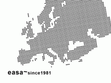 Студентите от EASA ще работят…