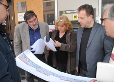 Даниел Панов постигна споразумение с…