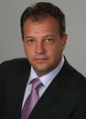 Кметът на Община Велико Търново…