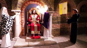 Изложба представя съкровищата на столичния…