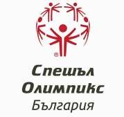 Национална кампания "Да играем заедно"