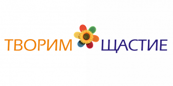 Доброволческа кампания с апел „Стани…