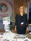 Международната туристическа борса Ваканция &…