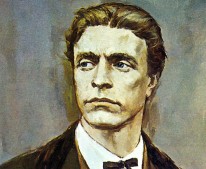 Безплатни посещения на музеи „Затвор“…