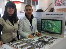 Общините Велико Търново, Горна Оряховица…